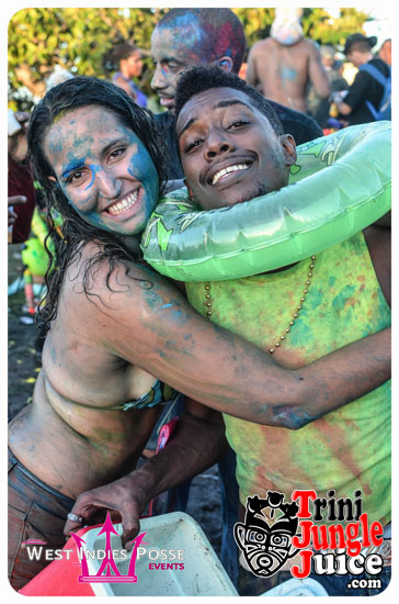 jouvert_summer_edition_2014_pt3-274