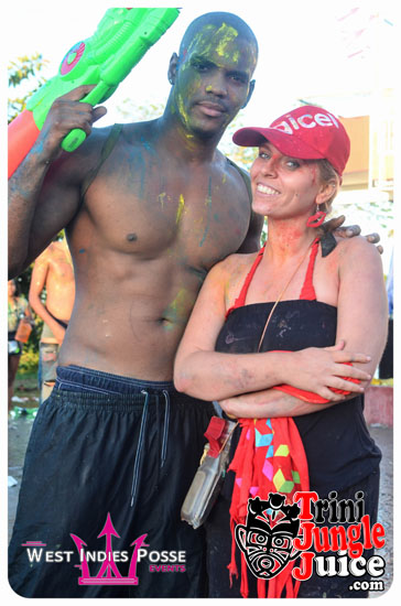 jouvert_summer_edition_2014_pt3-276