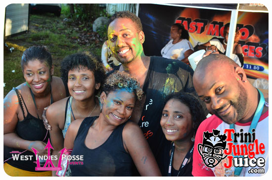 jouvert_summer_edition_2014_pt3-280