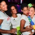 jouvert_summer_edition_2014_pt3-012