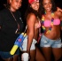 jouvert_summer_edition_2014_pt3-017