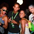 jouvert_summer_edition_2014_pt3-019
