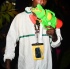 jouvert_summer_edition_2014_pt3-022