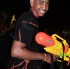 jouvert_summer_edition_2014_pt3-027