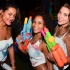 jouvert_summer_edition_2014_pt3-028