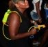 jouvert_summer_edition_2014_pt3-035