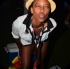 jouvert_summer_edition_2014_pt3-036