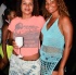 jouvert_summer_edition_2014_pt3-037