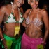 jouvert_summer_edition_2014_pt3-041