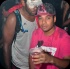 jouvert_summer_edition_2014_pt3-043