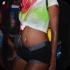 jouvert_summer_edition_2014_pt3-049