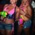 jouvert_summer_edition_2014_pt3-050