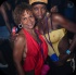 jouvert_summer_edition_2014_pt3-051