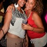jouvert_summer_edition_2014_pt3-058