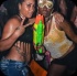 jouvert_summer_edition_2014_pt3-064