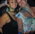 jouvert_summer_edition_2014_pt3-076