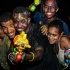 jouvert_summer_edition_2014_pt3-089