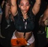 jouvert_summer_edition_2014_pt3-090