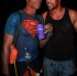 jouvert_summer_edition_2014_pt3-112