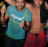 jouvert_summer_edition_2014_pt3-175
