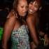 jouvert_summer_edition_2014_pt3-182