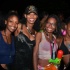 jouvert_summer_edition_2014_pt3-187