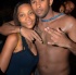jouvert_summer_edition_2014_pt3-192