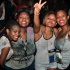 jouvert_summer_edition_2014_pt3-199