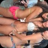 jouvert_summer_edition_2014_pt3-202