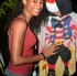 jouvert_summer_edition_2014_pt3-206