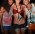 jouvert_summer_edition_2014_pt3-212