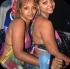 jouvert_summer_edition_2014_pt3-216