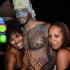 jouvert_summer_edition_2014_pt3-220