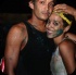 jouvert_summer_edition_2014_pt3-233
