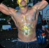 jouvert_summer_edition_2014_pt3-261