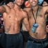 jouvert_summer_edition_2014_pt3-262