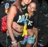 jouvert_summer_edition_2014_pt3-263