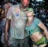 jouvert_summer_edition_2014_pt3-265