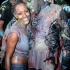jouvert_summer_edition_2014_pt3-266
