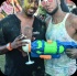 jouvert_summer_edition_2014_pt3-268