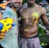 jouvert_summer_edition_2014_pt3-271
