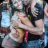 jouvert_summer_edition_2014_pt3-272