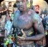 jouvert_summer_edition_2014_pt3-275