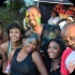jouvert_summer_edition_2014_pt3-280