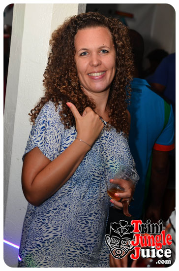 la_der_deter_aug3-013