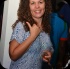 la_der_deter_aug3-013
