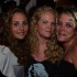 la_der_deter_aug3-022