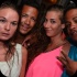 la_der_deter_aug3-034