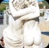white_pool_party_apr27-001
