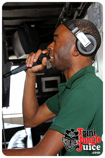 2real_boatride_jun8_pt1-189